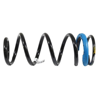 Mopar® - Rear Coil Spring