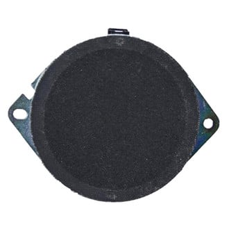 Dodge OE - Front Speaker