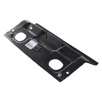 Jeep OE - Roof Panel Reinforcement