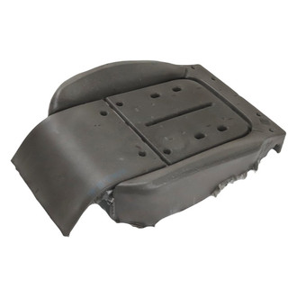 Mopar® - Seat Cushion Foam