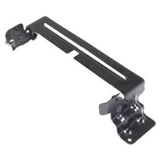 Mopar® - Rear Center Console Bracket
