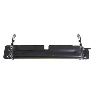 Mopar® - Center Console Bracket