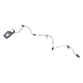Jeep OE - Front Glove Box Light