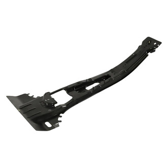 Jeep OE - Left Body B-Pillar