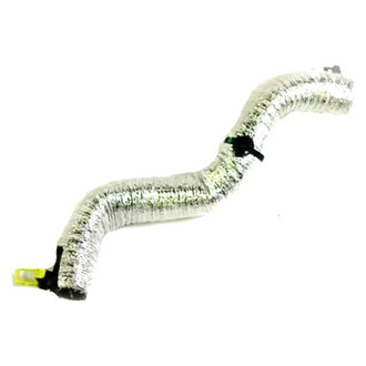 Mopar® - Oil Cooler Inlet Hose