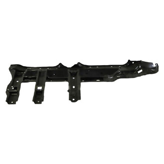 Jeep OE - Front Left Floor Side Rail
