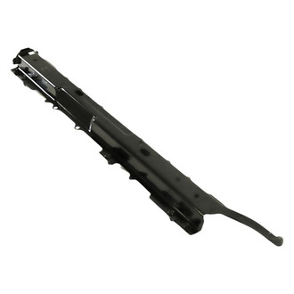 Mopar® - Rear Seat Cross-Member