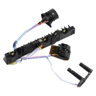 Mopar® - Transmission Range Sensor