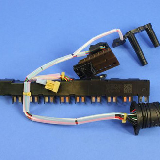 Mopar® - Transmission Range Sensor