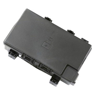 Mopar® - Power Distribution Block
