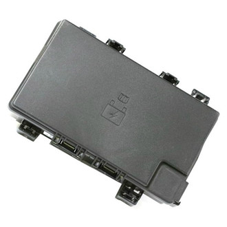 Mopar® - Junction Block