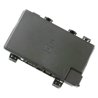 Mopar® - Junction Block