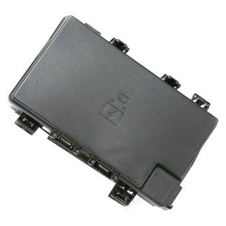 Mopar® - Power Distribution Block