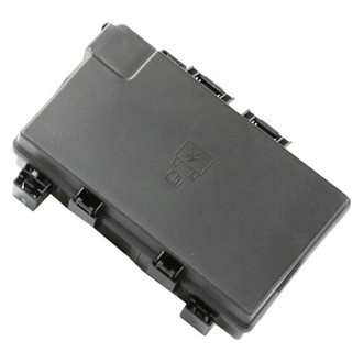 Mopar® - Power Distribution Block