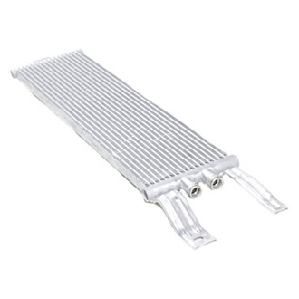 Mopar® - Automatic Transmission Oil Cooler