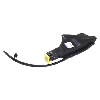 Mopar® - Engine Coolant Expansion Tank