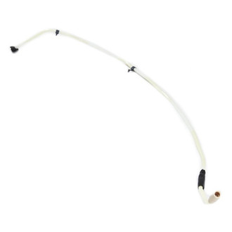 Mopar® - Sunroof Drain Hose