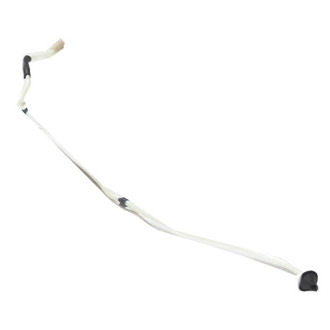 Jeep OE - Rear Right Sunroof Drain Hose