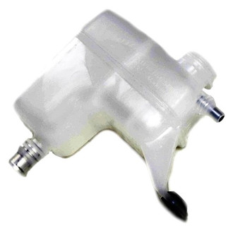Jeep OE - Engine Coolant Reservoir