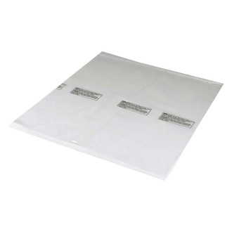Mopar® - Storage Bag