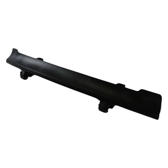 Mopar® - Front Radiator Support Air Dam