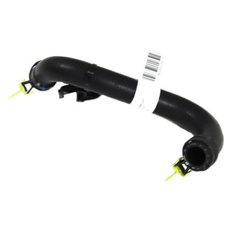 Ram OE - Front Power Steering Cooler Line