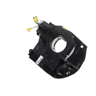 Mopar® - Air Bag Clockspring