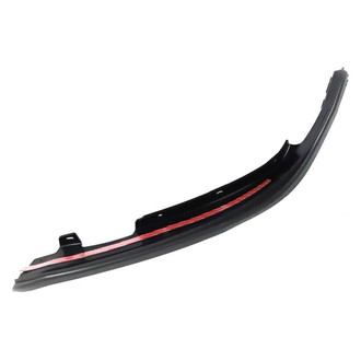 Ram OE - Front Right Upper Bumper Face Bar Bracket