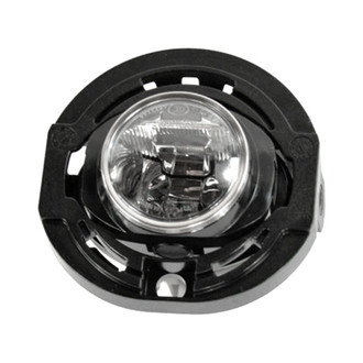 Mopar® - Passenger Side Replacement Fog Light