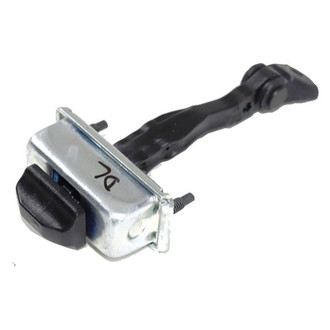 Mopar® - Front Passenger Side Door Check