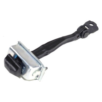 Mopar® - Front Driver Side Door Check