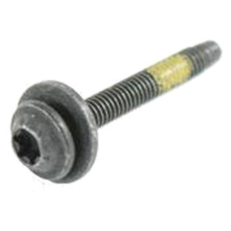 Mopar® - Hex Head Bolt
