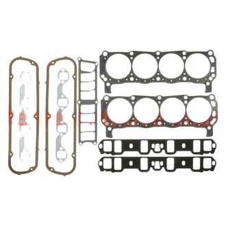 Dodge OE - Engine Cylinder Head Gasket Set