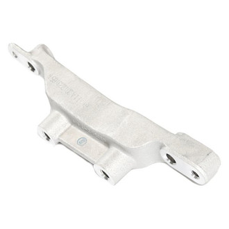 Jeep OE - Differential Housing Bracket
