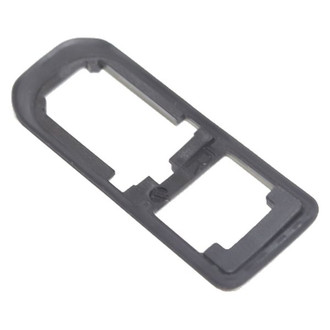 Mopar® - Front Exterior Door Handle Gasket