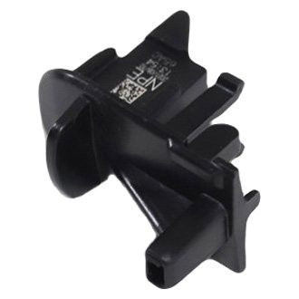 Mopar® - Driver Side Exterior Door Handle Retainer