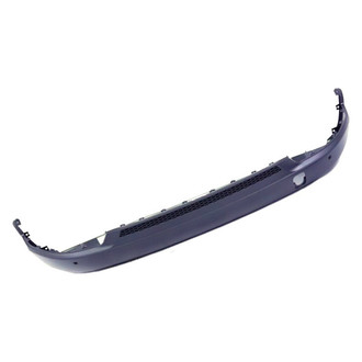 Mopar® - Rear Lower Bumper Cover