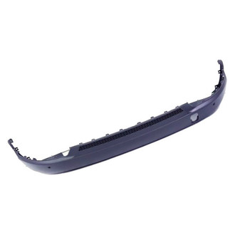 Mopar® - Rear Lower Bumper Cover