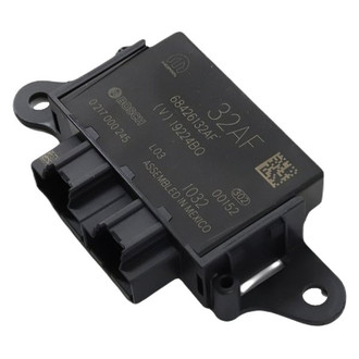 Jeep OE - Parking Aid Control Module