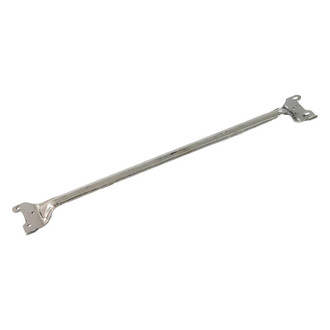 Ram OE - Front Right Seat Back Frame Bracket