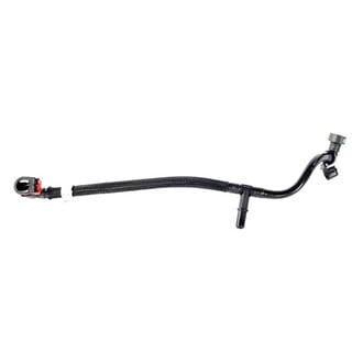 Dodge OE - Vacuum Hose