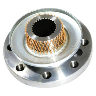 Mopar® - Differential Pinion Flange