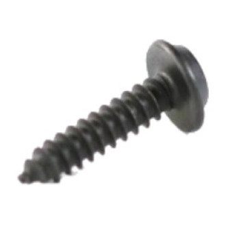 Mopar® - Front Seat Screw