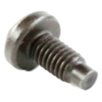 Mopar® - Seat Screw