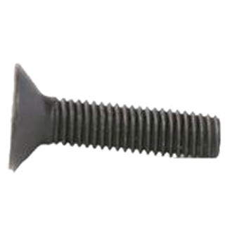 Mopar® - Screw