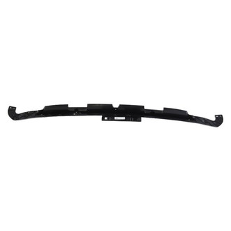 Jeep OE - Rear Upper Bumper Cover Support Rail