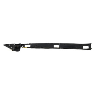Mopar® - Rear Liftgate Motion Sensor