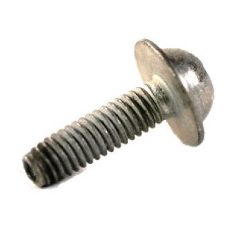 Mopar® - Seat Screw