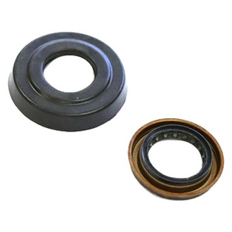 Mopar® - Output Shaft Seal Kit