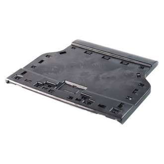 Mopar® - Center Console Armrest Cover